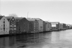 Brygge panorama 3.